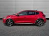 Ford Focus 1.0 Ecoboost Active Vignale 5Dr Hatchback