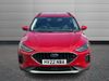 Ford Focus 1.0 Ecoboost Active Vignale 5Dr Hatchback