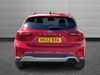 Ford Focus 1.0 Ecoboost Active Vignale 5Dr Hatchback