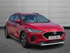 Ford Focus 1.0 Ecoboost Active Vignale 5Dr Hatchback