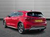 Ford Focus 1.0 Ecoboost Active Vignale 5Dr Hatchback