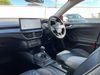 Ford Focus 1.0 Ecoboost Active Vignale 5Dr Hatchback