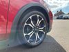 Ford Focus 1.0 Ecoboost Active Vignale 5Dr Hatchback