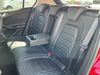 Ford Focus 1.0 Ecoboost Active Vignale 5Dr Hatchback