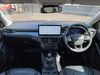 Ford Focus 1.0 Ecoboost Active Vignale 5Dr Hatchback