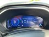 Ford Focus 1.0 Ecoboost Active Vignale 5Dr Hatchback