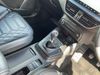 Ford Focus 1.0 Ecoboost Active Vignale 5Dr Hatchback