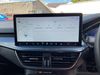 Ford Focus 1.0 Ecoboost Active Vignale 5Dr Hatchback