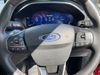 Ford Focus 1.0 Ecoboost Active Vignale 5Dr Hatchback