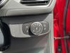 Ford Focus 1.0 Ecoboost Active Vignale 5Dr Hatchback