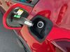 Ford Focus 1.0 Ecoboost Active Vignale 5Dr Hatchback