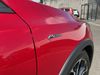 Ford Focus 1.0 Ecoboost Active Vignale 5Dr Hatchback