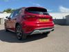 Ford Focus 1.0 Ecoboost Active Vignale 5Dr Hatchback