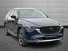 Mazda CX-5 listing photo