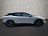Lotus Eletre 675kW R 112kWh 5Dr Auto Estate