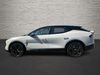 Lotus Eletre 675kW R 112kWh 5Dr Auto Estate