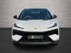 Lotus Eletre 675kW R 112kWh 5Dr Auto Estate
