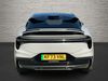 Lotus Eletre 675kW R 112kWh 5Dr Auto Estate