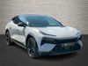 Lotus Eletre 675kW R 112kWh 5Dr Auto Estate