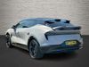 Lotus Eletre 675kW R 112kWh 5Dr Auto Estate