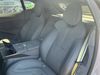 Lotus Eletre 675kW R 112kWh 5Dr Auto Estate