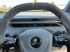 Lotus Eletre 675kW R 112kWh 5Dr Auto Estate