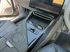 Lotus Eletre 675kW R 112kWh 5Dr Auto Estate