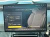 Lotus Eletre 675kW R 112kWh 5Dr Auto Estate