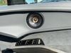 Lotus Eletre 675kW R 112kWh 5Dr Auto Estate