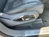 Lotus Eletre 675kW R 112kWh 5Dr Auto Estate