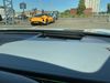 Lotus Eletre 675kW R 112kWh 5Dr Auto Estate