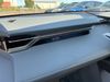 Lotus Eletre 675kW R 112kWh 5Dr Auto Estate