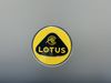 Lotus Eletre 675kW R 112kWh 5Dr Auto Estate