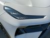 Lotus Eletre 675kW R 112kWh 5Dr Auto Estate