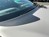 Lotus Eletre 675kW R 112kWh 5Dr Auto Estate