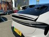 Lotus Eletre 675kW R 112kWh 5Dr Auto Estate