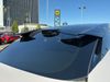 Lotus Eletre 675kW R 112kWh 5Dr Auto Estate
