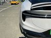 Lotus Eletre 675kW R 112kWh 5Dr Auto Estate