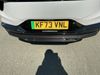 Lotus Eletre 675kW R 112kWh 5Dr Auto Estate