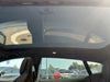 Lotus Eletre 675kW R 112kWh 5Dr Auto Estate