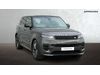 Land Rover Range Rover Sport listing photo