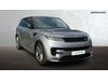 Land Rover Range Rover Sport listing photo