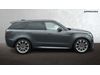 Land Rover Range Rover Sport 3.0 D350 Autobiography 5Dr Auto Estate