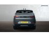 Land Rover Range Rover Sport 3.0 D350 Autobiography 5Dr Auto Estate