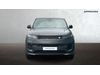 Land Rover Range Rover Sport 3.0 D350 Autobiography 5Dr Auto Estate