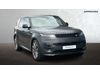 Land Rover Range Rover Sport 3.0 D350 Autobiography 5Dr Auto Estate