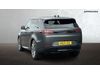 Land Rover Range Rover Sport 3.0 D350 Autobiography 5Dr Auto Estate
