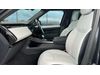 Land Rover Range Rover Sport 3.0 D350 Autobiography 5Dr Auto Estate