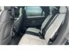Land Rover Range Rover Sport 3.0 D350 Autobiography 5Dr Auto Estate
