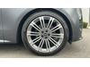 Land Rover Range Rover Sport 3.0 D350 Autobiography 5Dr Auto Estate